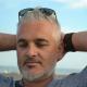 Alexarte vende quadri online