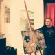 Alexdatorres vende quadri online