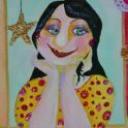 Alexia Molino Illustration vende quadri online