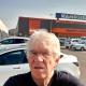 Alexpin vende quadri online