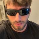 Alexvalentiart vende quadri online