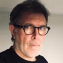 Alfonso Federici vende quadri online