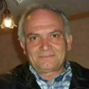 Alfonso Li Prizzi vende quadri online