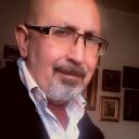 Alfredo Pavone vende quadri online