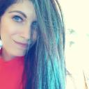 Alice Bernardi vende quadri online