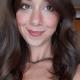 Alix_in_wonderland vende quadri online