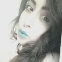 Alyce vende quadri online