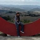 Alyssa . vende quadri online