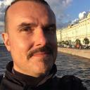 Am2018 vende quadri online