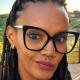 Amanda Soares vende quadri online