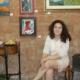 Amber vende quadri online