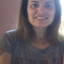 Ambra Cavicchioli vende quadri online