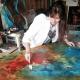 Ambra Tesori Art vende quadri online