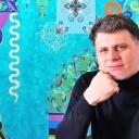 Amedeo Tremigliozzi vende quadri online