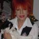 Amneris Gatti vende quadri online
