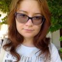 Ana Maria  Radasanu  vende quadri online