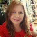 Anart vende quadri online