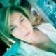Anastasia Guardo vende quadri online