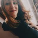 Anastasia Kovaliova-bassani vende quadri online