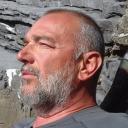 Andrea Benetti vende quadri online