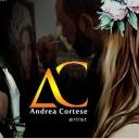 Andrea  Cortese  vende quadri online