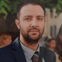 Andrea Di Bartolomeo  vende quadri online