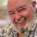 Andrea Giuseppe Fadini vende quadri online