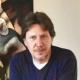 Andrea Martis vende quadri online