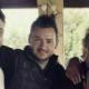 Andrea Morreale vende quadri online