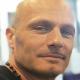 Andrea Natale vende quadri online