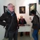 Andrea Pirani vende quadri online