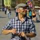 Andrea Renda vende quadri online