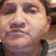 Andrea Scarpellon vende quadri online