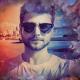 Andy Art vende quadri online