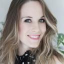 Anett Kovats vende quadri online