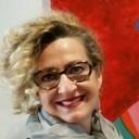 Angela Ciotta vende quadri online
