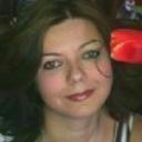 Angela Ingala vende quadri online