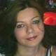 Angela Ingala vende quadri online
