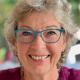 Angela May vende quadri online