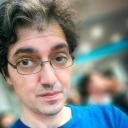 Angelo Arcamone vende quadri online