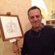 Angelo Canu vende quadri online