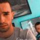 Angelo Giacovazzo vende quadri online