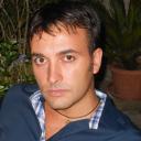Angelo Taurino  vende quadri online