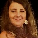 Anna Balsamo Popannart vende quadri online