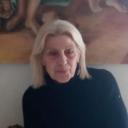 Anna Carnevale vende quadri online