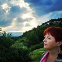 Anna Cecconi vende quadri online