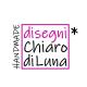 Anna Colombo vende quadri online