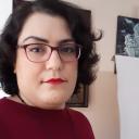 Anna D'anna vende quadri online