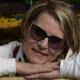 Anna Esposito vende quadri online