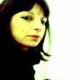 Anna Giamborino vende quadri online